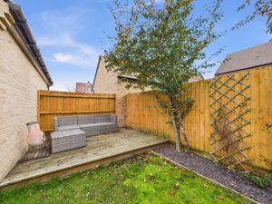 Photo 10- click for photo gallery